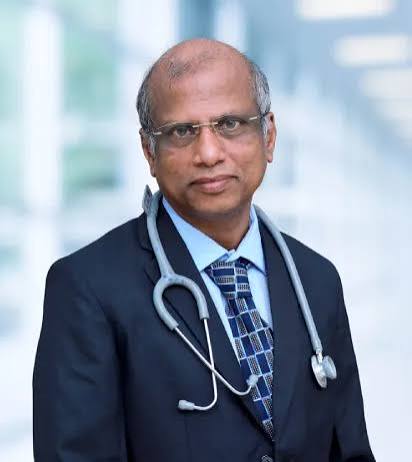 doctorProfileImage